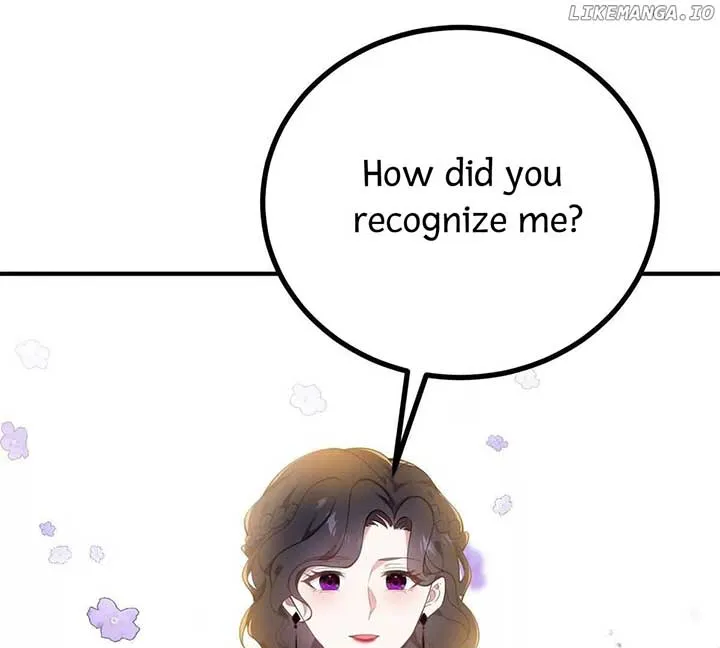 How to Change a Path Full of Thorns into One Full of Happiness Chapter 60 Online - página 62