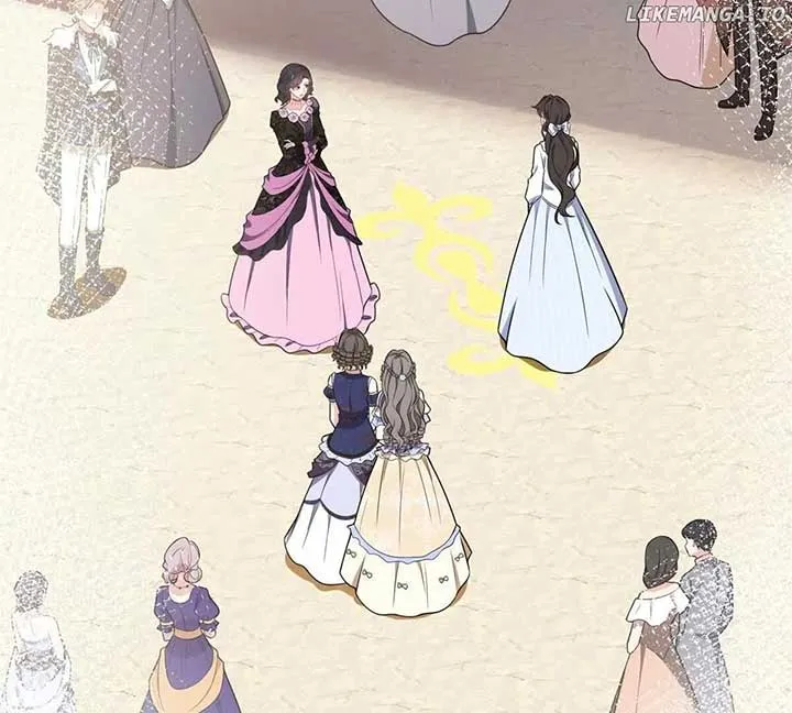 How to Change a Path Full of Thorns into One Full of Happiness Chapter 62 Online - página 2