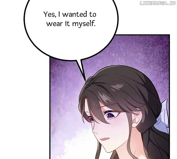 How to Change a Path Full of Thorns into One Full of Happiness Chapter 62 Online - página 4
