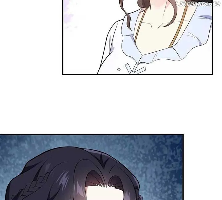 How to Change a Path Full of Thorns into One Full of Happiness Chapter 62 Online - página 5