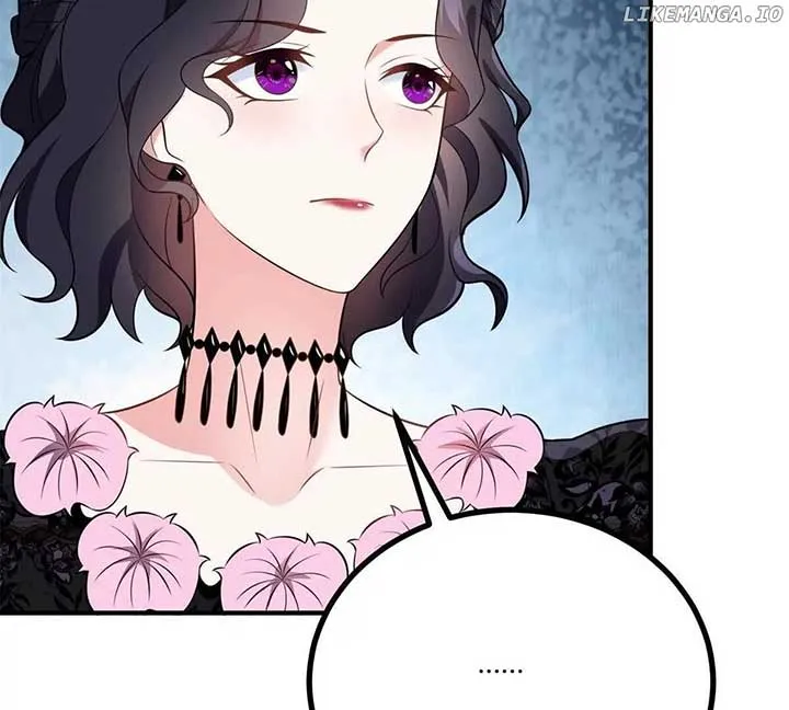 How to Change a Path Full of Thorns into One Full of Happiness Chapter 62 Online - página 6