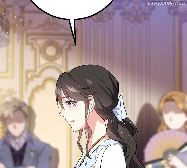 How to Change a Path Full of Thorns into One Full of Happiness Chapter 62 Online - página 8