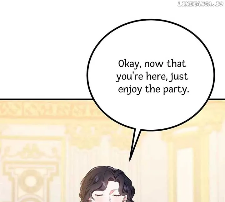 How to Change a Path Full of Thorns into One Full of Happiness Chapter 62 Online - página 12
