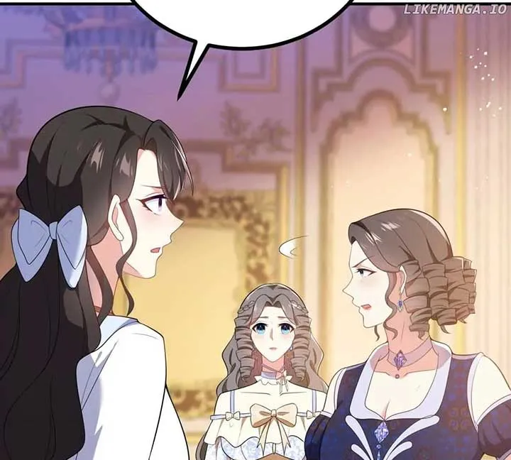 How to Change a Path Full of Thorns into One Full of Happiness Chapter 62 Online - página 26