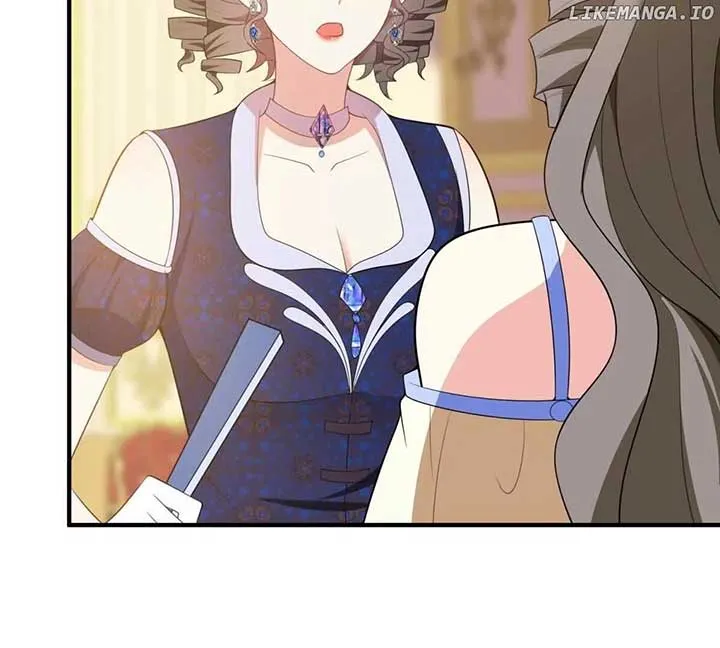 How to Change a Path Full of Thorns into One Full of Happiness Chapter 62 Online - página 31