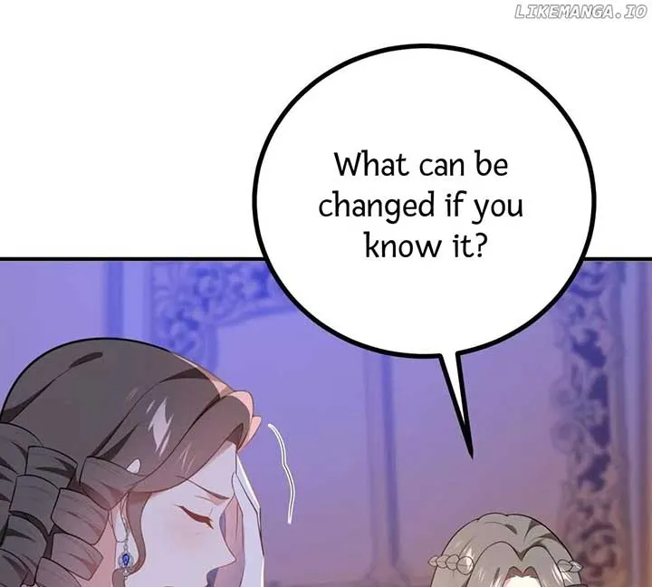 How to Change a Path Full of Thorns into One Full of Happiness Chapter 62 Online - página 32
