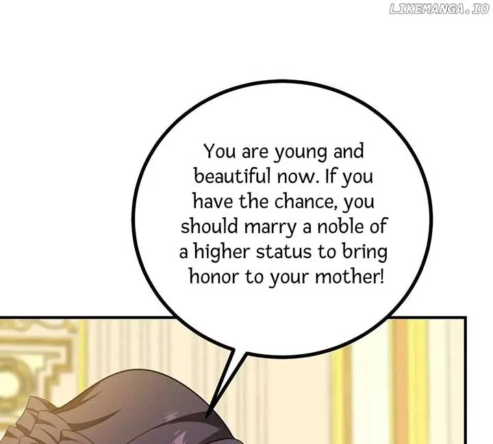 How to Change a Path Full of Thorns into One Full of Happiness Chapter 62 Online - página 34