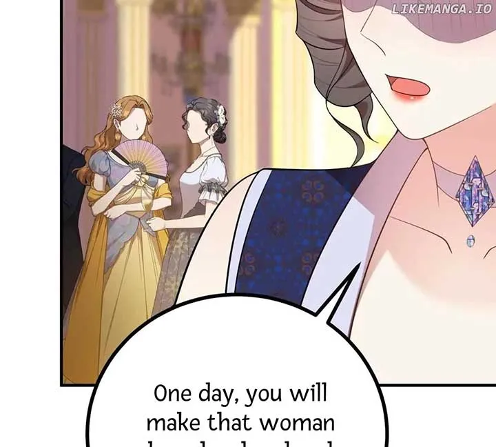 How to Change a Path Full of Thorns into One Full of Happiness Chapter 62 Online - página 37