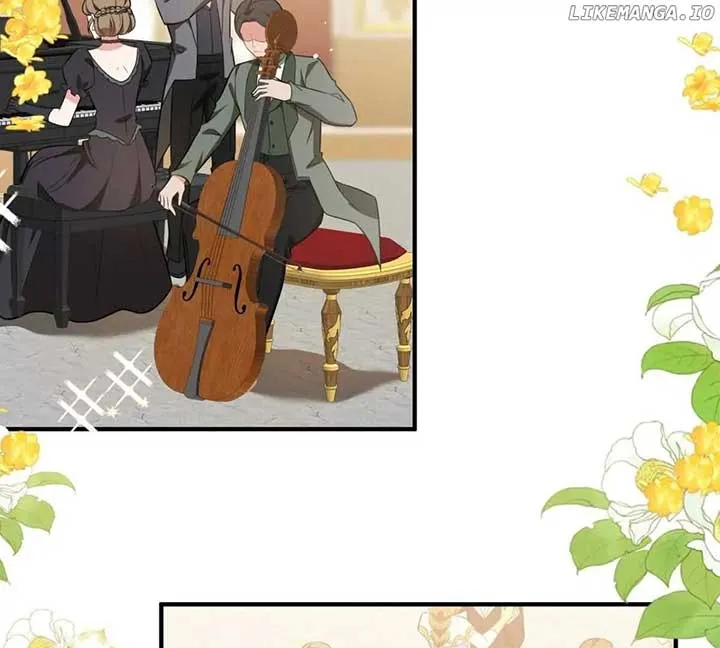 How to Change a Path Full of Thorns into One Full of Happiness Chapter 62 Online - página 48