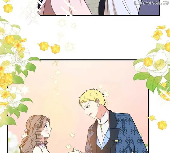 How to Change a Path Full of Thorns into One Full of Happiness Chapter 62 Online - página 50