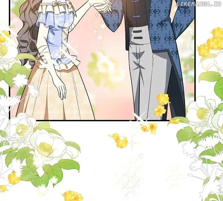How to Change a Path Full of Thorns into One Full of Happiness Chapter 62 Online - página 51
