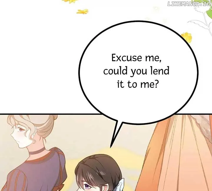 How to Change a Path Full of Thorns into One Full of Happiness Chapter 62 Online - página 52