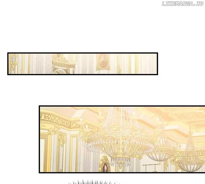 How to Change a Path Full of Thorns into One Full of Happiness Chapter 62 Online - página 56