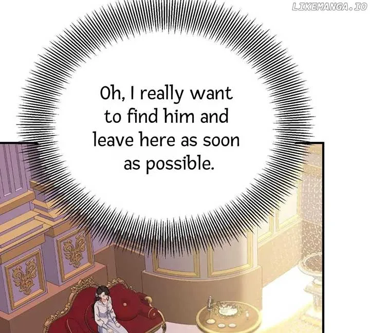 How to Change a Path Full of Thorns into One Full of Happiness Chapter 62 Online - página 57