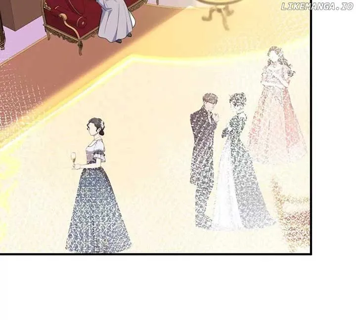 How to Change a Path Full of Thorns into One Full of Happiness Chapter 62 Online - página 58