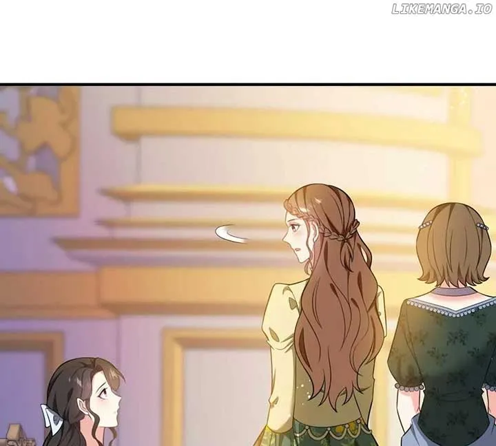 How to Change a Path Full of Thorns into One Full of Happiness Chapter 62 Online - página 61