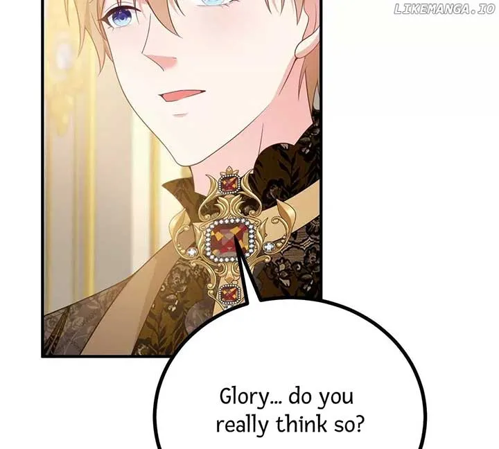 How to Change a Path Full of Thorns into One Full of Happiness Chapter 65 Online - página 8