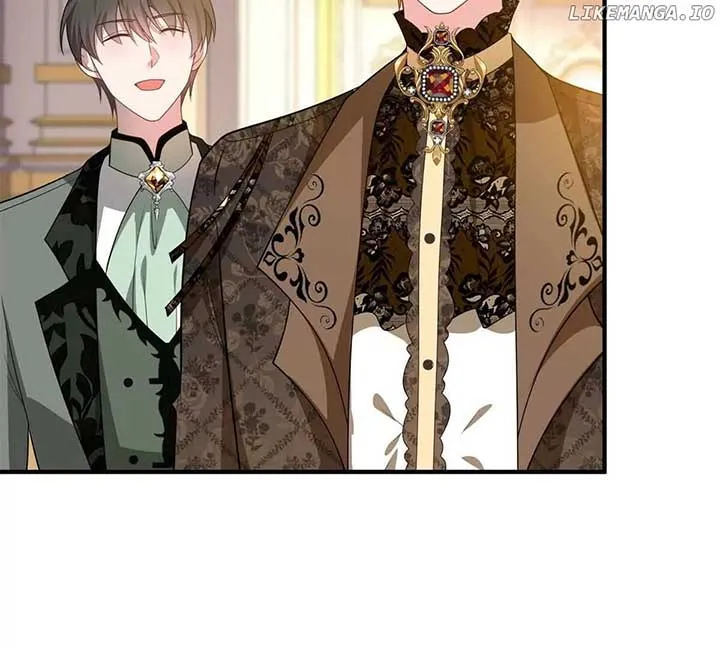 How to Change a Path Full of Thorns into One Full of Happiness Chapter 65 Online - página 13