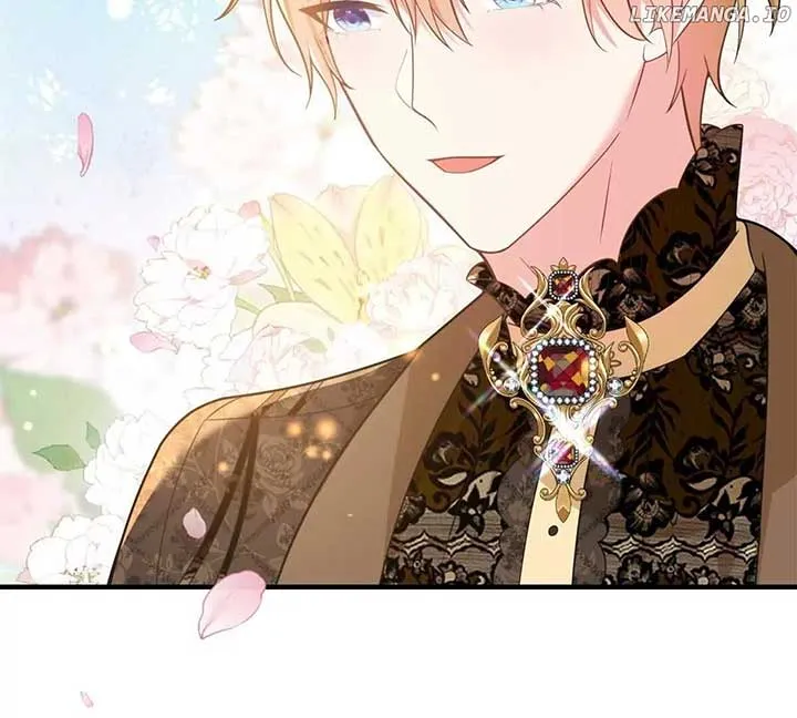 How to Change a Path Full of Thorns into One Full of Happiness Chapter 65 Online - página 40