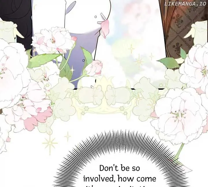 How to Change a Path Full of Thorns into One Full of Happiness Chapter 65 Online - página 45