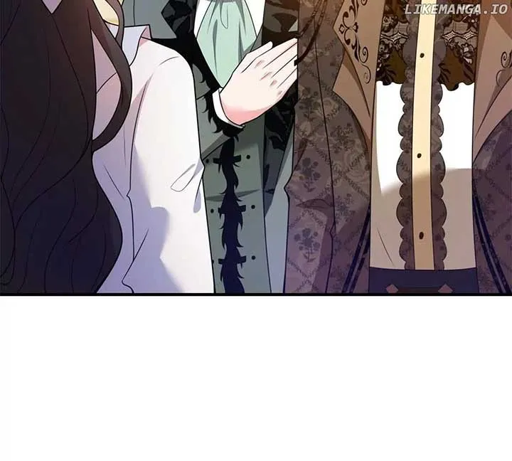 How to Change a Path Full of Thorns into One Full of Happiness Chapter 65 Online - página 53
