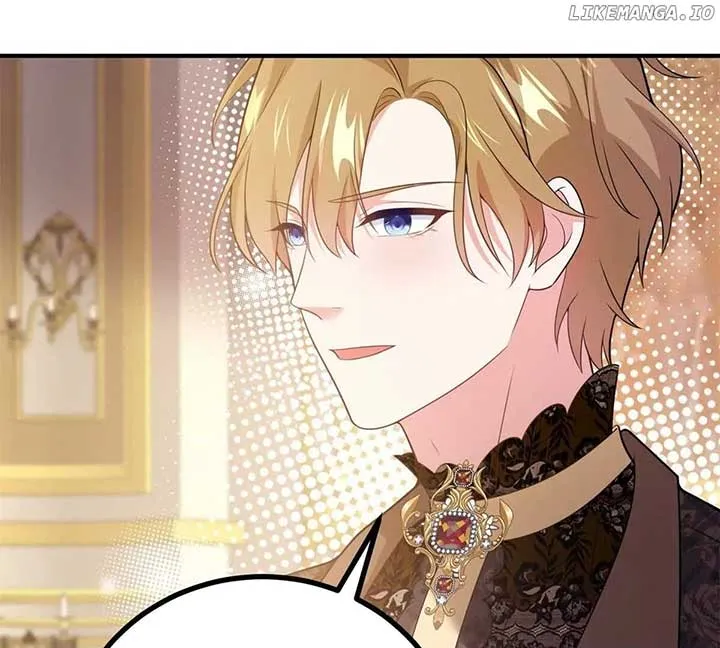 How to Change a Path Full of Thorns into One Full of Happiness Chapter 65 Online - página 54
