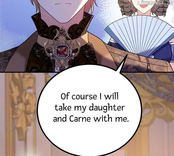 How to Change a Path Full of Thorns into One Full of Happiness Chapter 65 Online - página 62
