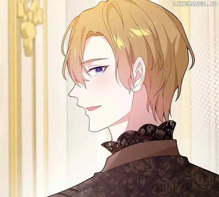 How to Change a Path Full of Thorns into One Full of Happiness Chapter 65 Online - página 64