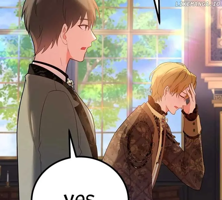 How to Change a Path Full of Thorns into One Full of Happiness Chapter 68 Online - página 17
