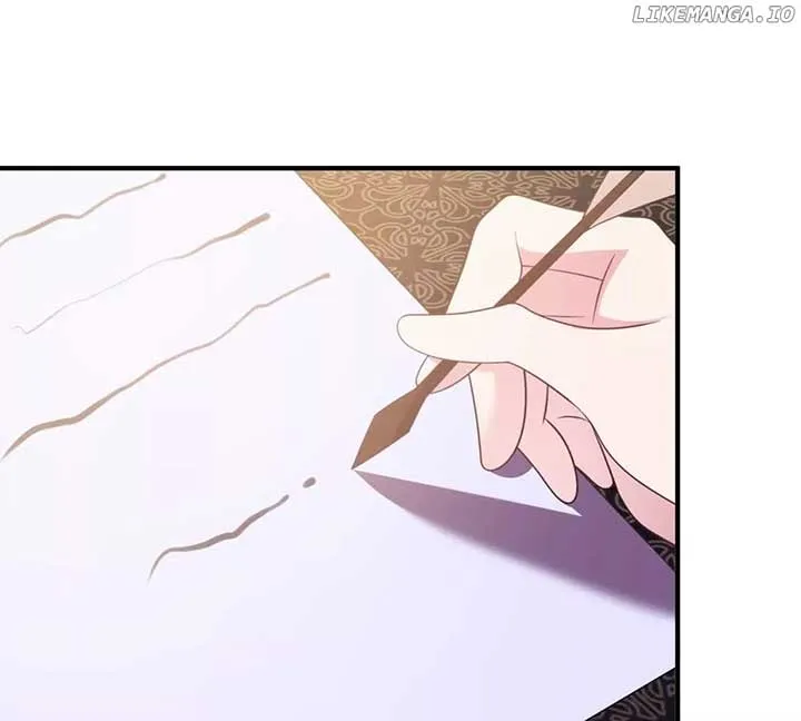 How to Change a Path Full of Thorns into One Full of Happiness Chapter 68 Online - página 20