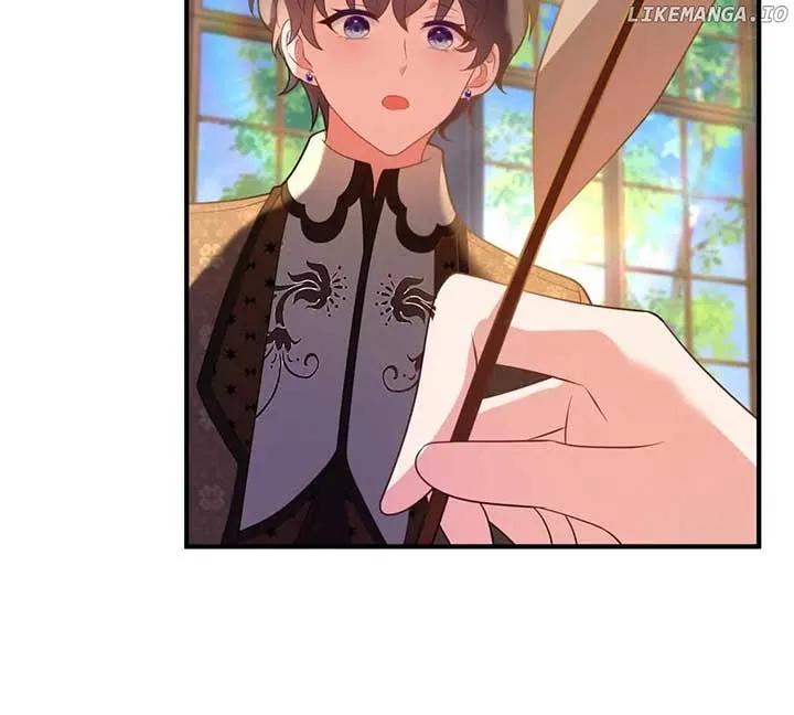 How to Change a Path Full of Thorns into One Full of Happiness Chapter 68 Online - página 22