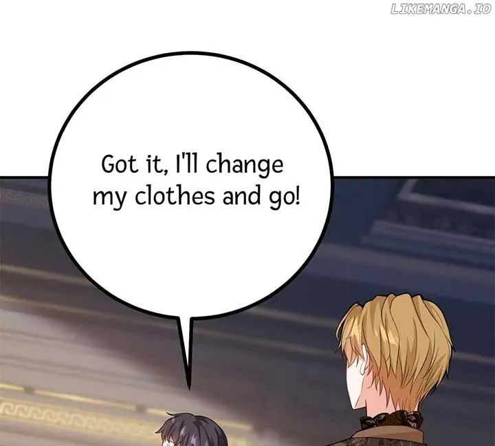 How to Change a Path Full of Thorns into One Full of Happiness Chapter 68 Online - página 25