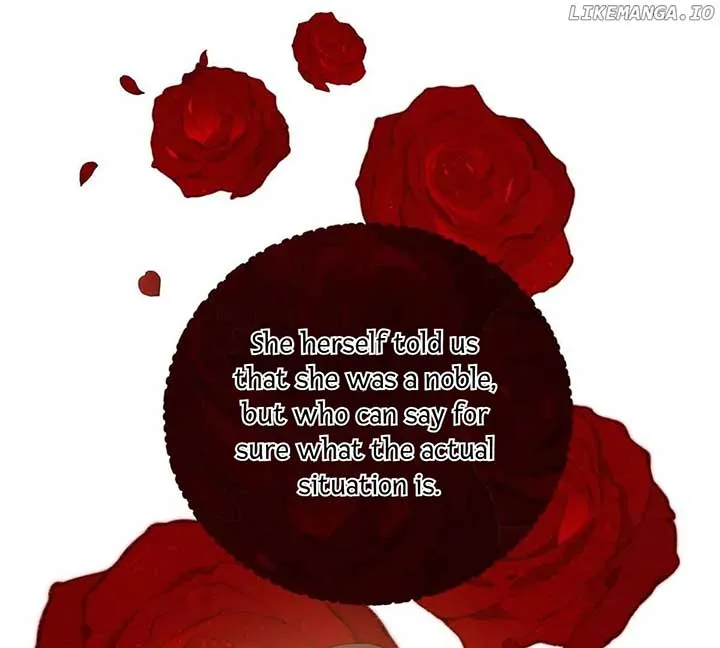 How to Change a Path Full of Thorns into One Full of Happiness Chapter 69 Online - página 3