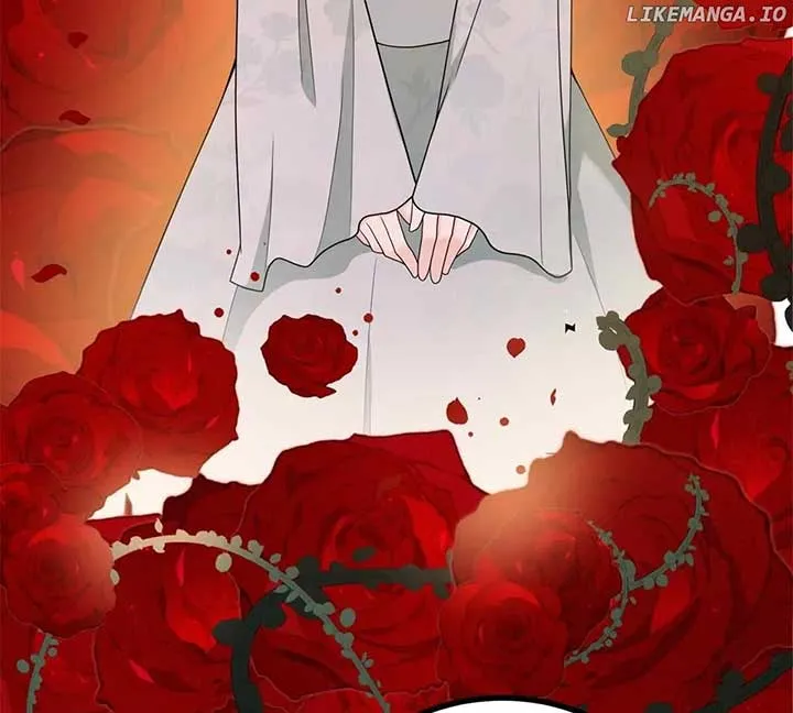 How to Change a Path Full of Thorns into One Full of Happiness Chapter 69 Online - página 5