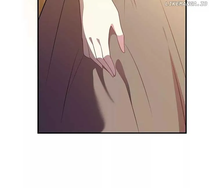 How to Change a Path Full of Thorns into One Full of Happiness Chapter 69 Online - página 33