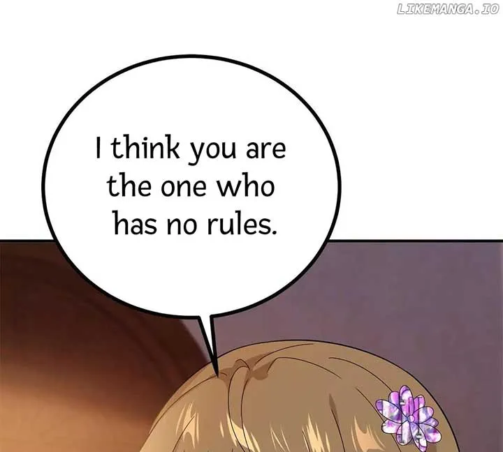How to Change a Path Full of Thorns into One Full of Happiness Chapter 69 Online - página 57