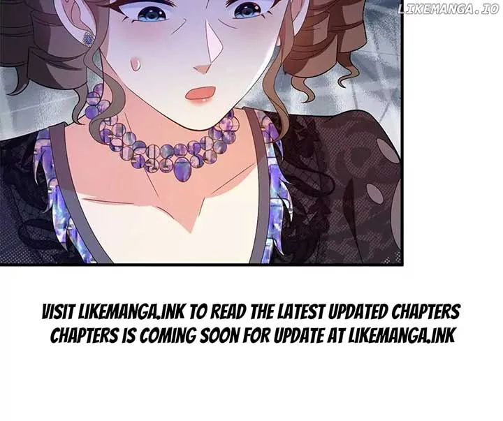 How to Change a Path Full of Thorns into One Full of Happiness Chapter 69 Online - página 61