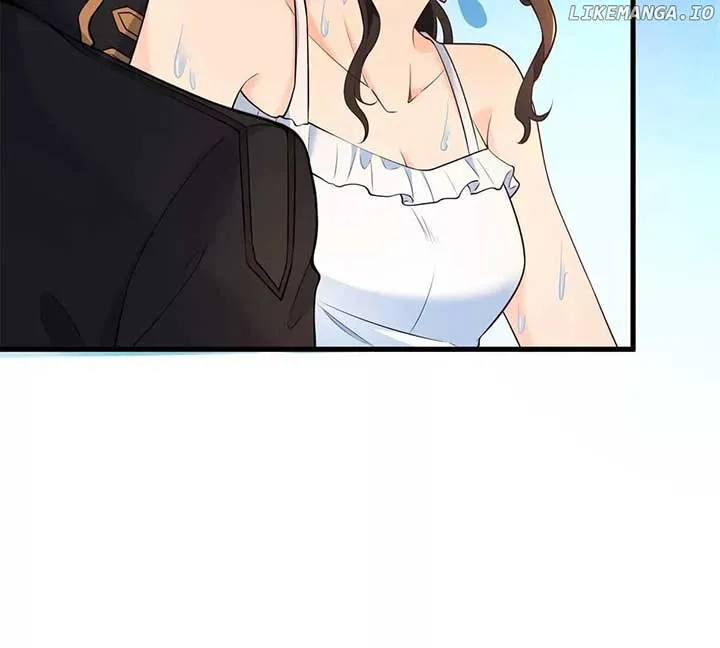 How to Change a Path Full of Thorns into One Full of Happiness Chapter 7 Online - página 7