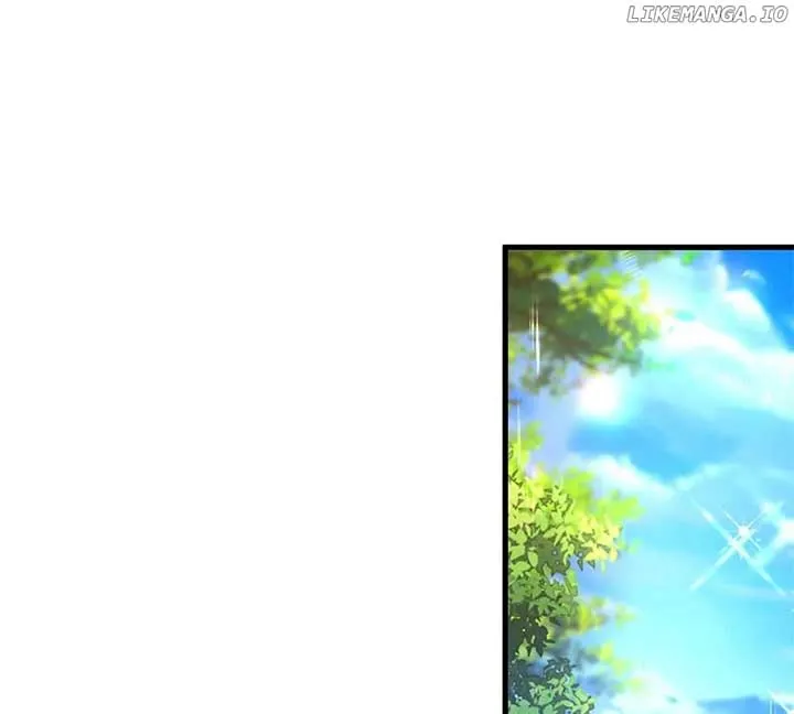 How to Change a Path Full of Thorns into One Full of Happiness Chapter 7 Online - página 8