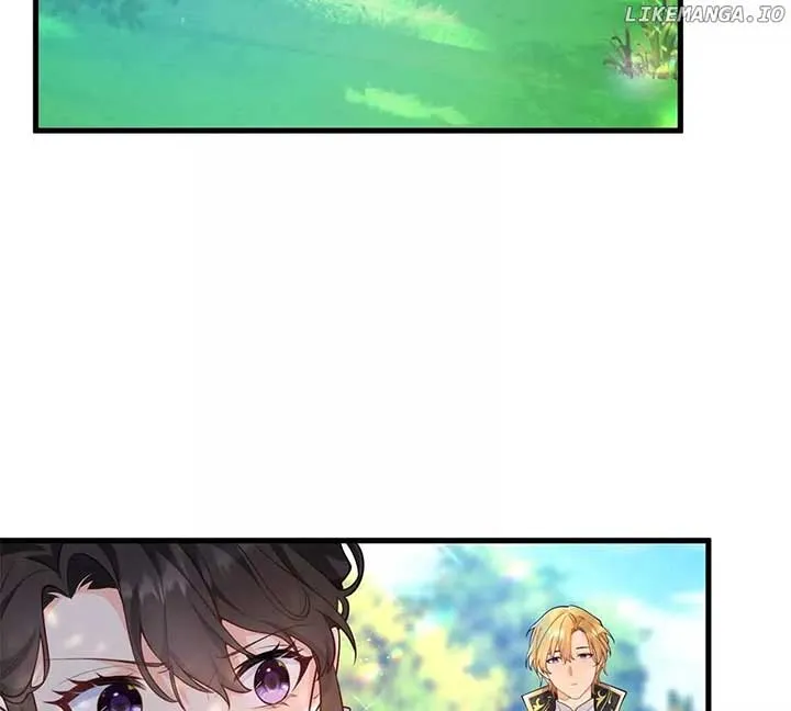 How to Change a Path Full of Thorns into One Full of Happiness Chapter 7 Online - página 11