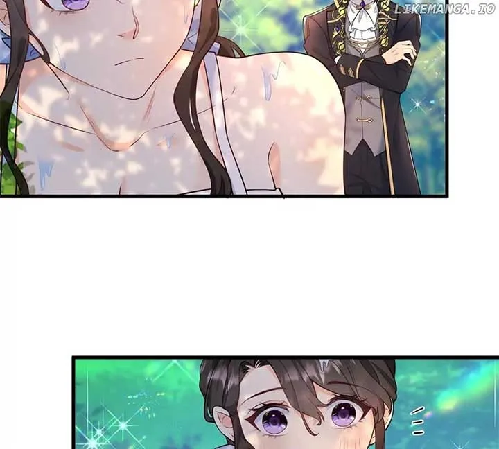 How to Change a Path Full of Thorns into One Full of Happiness Chapter 7 Online - página 12