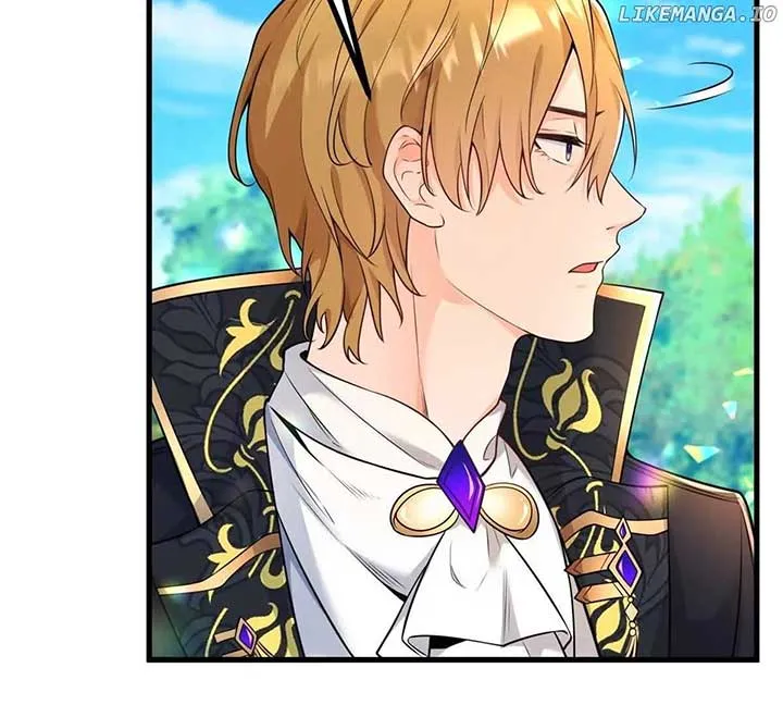 How to Change a Path Full of Thorns into One Full of Happiness Chapter 7 Online - página 18