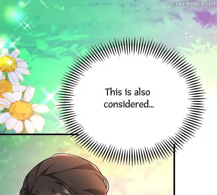 How to Change a Path Full of Thorns into One Full of Happiness Chapter 7 Online - página 25