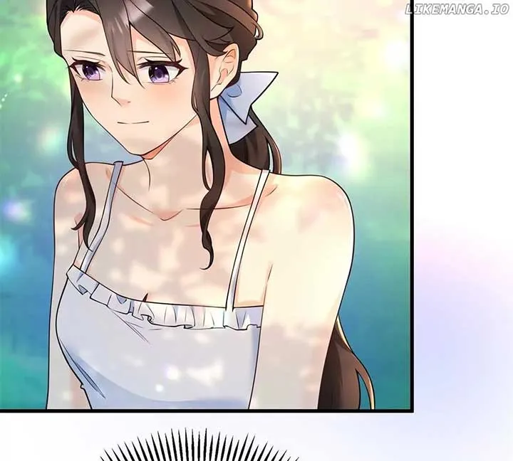 How to Change a Path Full of Thorns into One Full of Happiness Chapter 7 Online - página 26