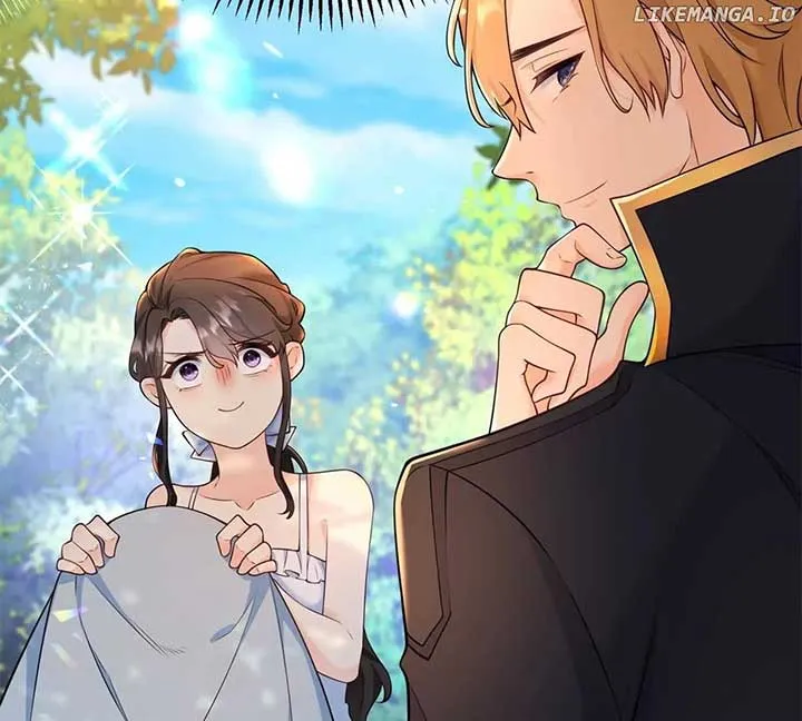How to Change a Path Full of Thorns into One Full of Happiness Chapter 7 Online - página 30
