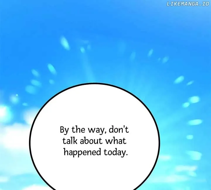 How to Change a Path Full of Thorns into One Full of Happiness Chapter 7 Online - página 35