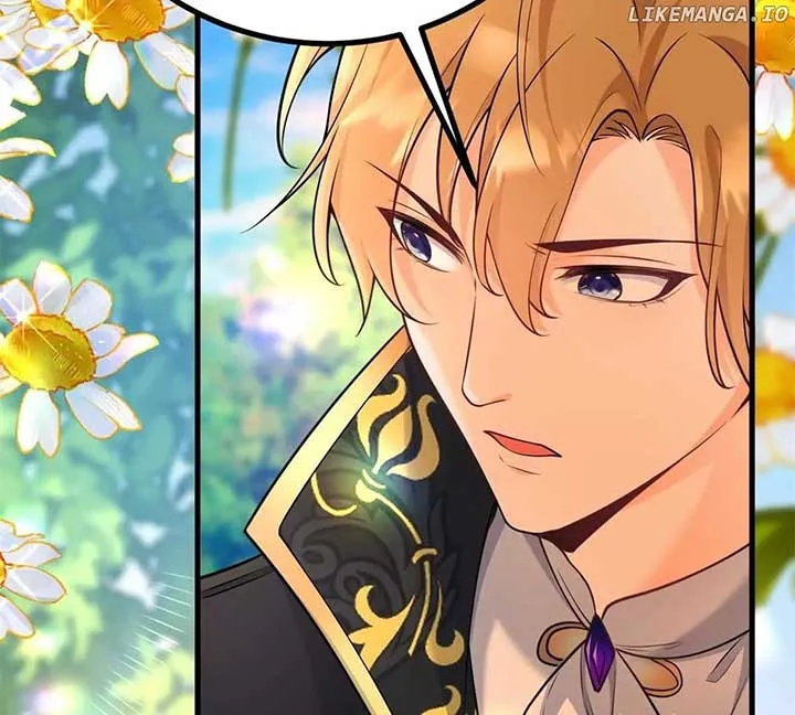 How to Change a Path Full of Thorns into One Full of Happiness Chapter 7 Online - página 39