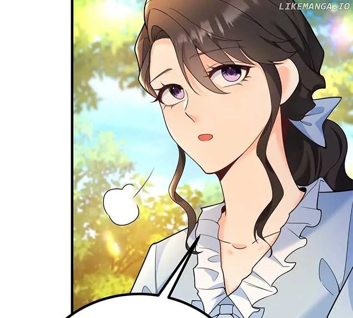How to Change a Path Full of Thorns into One Full of Happiness Chapter 7 Online - página 50