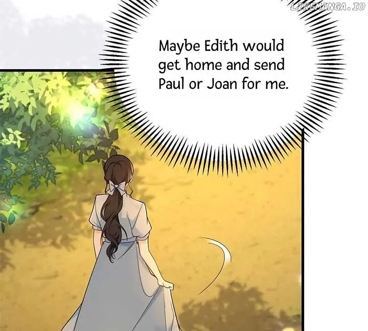 How to Change a Path Full of Thorns into One Full of Happiness Chapter 7 Online - página 52