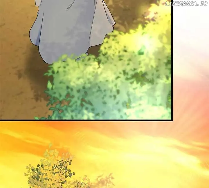 How to Change a Path Full of Thorns into One Full of Happiness Chapter 7 Online - página 53